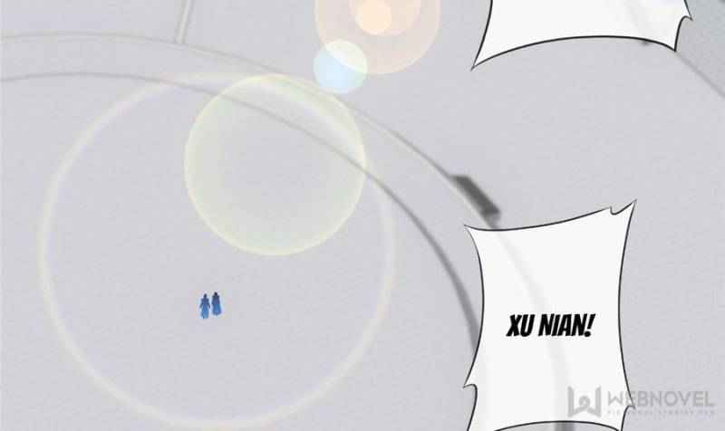 Page 12 of Chapter 77
