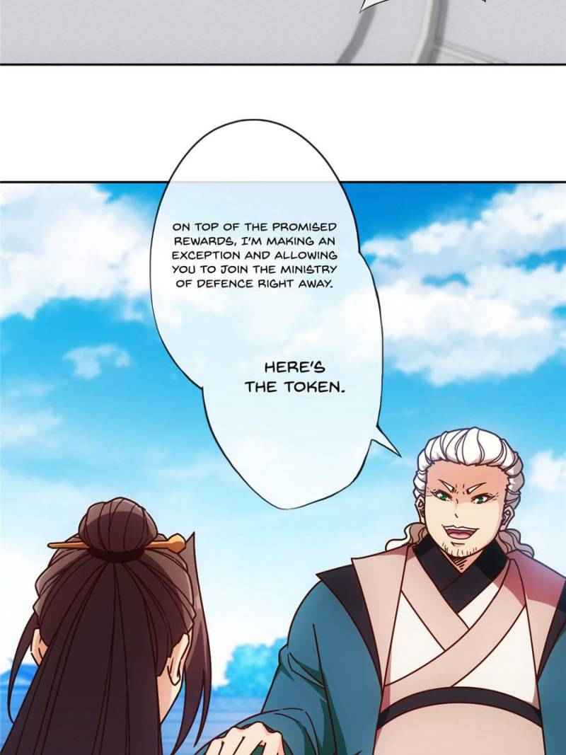 Page 13 of Chapter 77