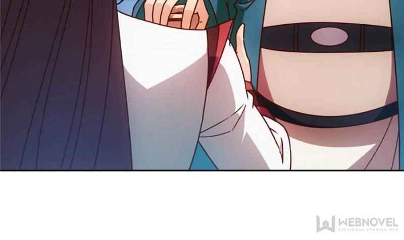 Page 14 of Chapter 77