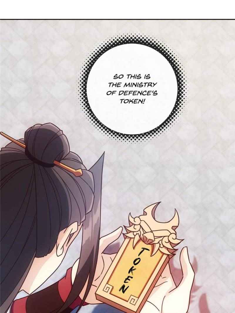 Page 15 of Chapter 77