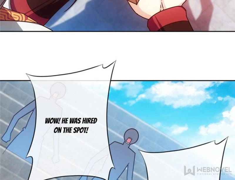 Page 16 of Chapter 77