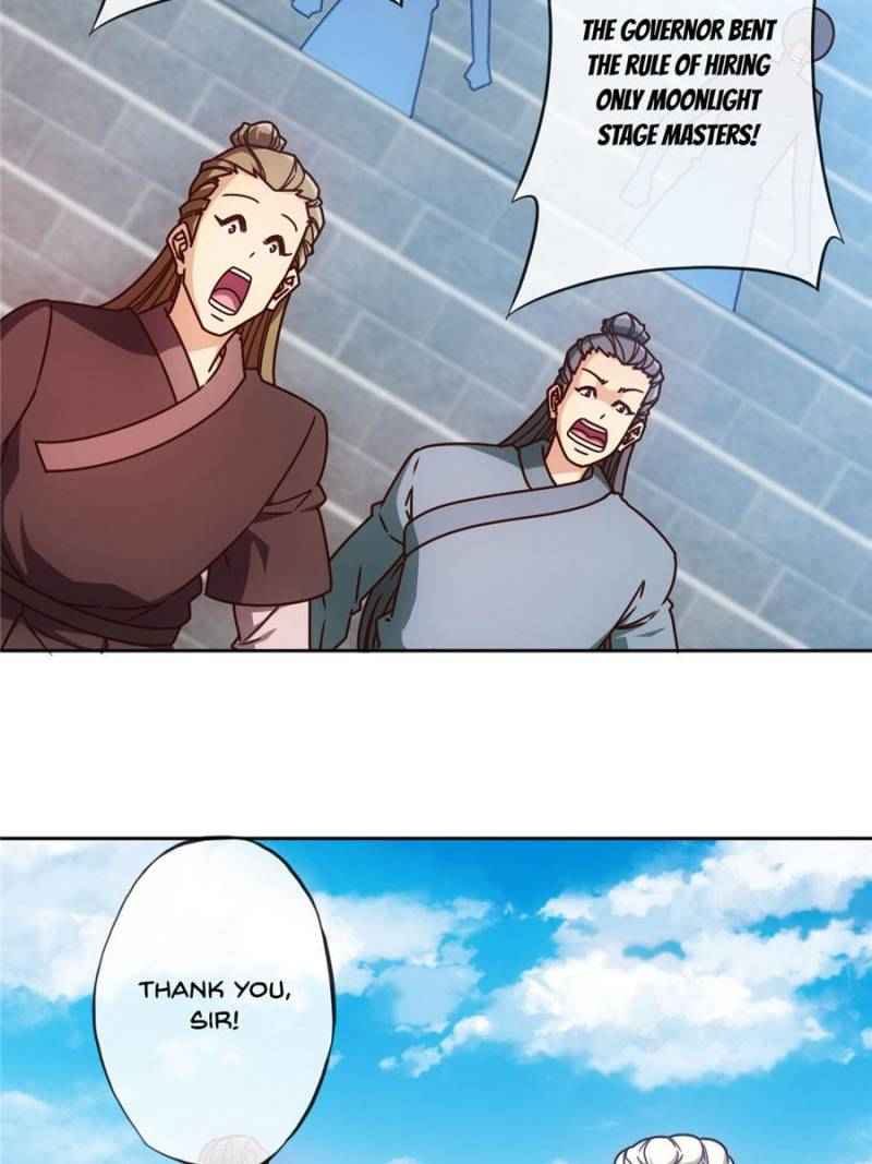 Page 17 of Chapter 77