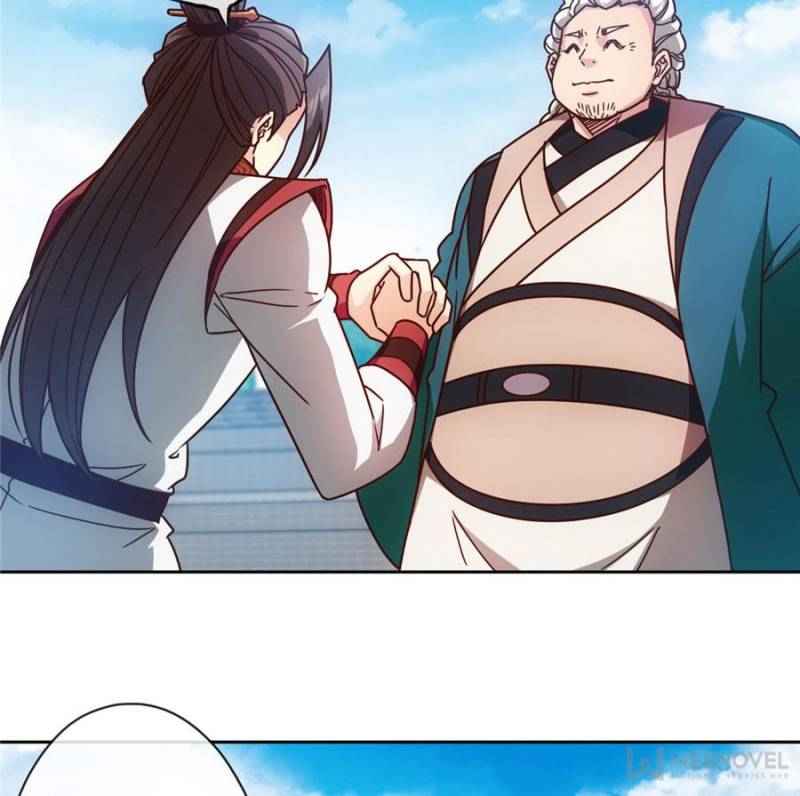 Page 18 of Chapter 77