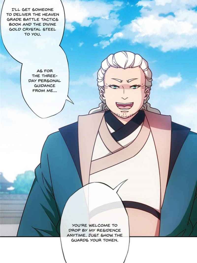 Page 19 of Chapter 77