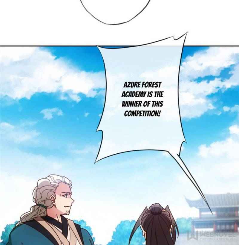 Page 20 of Chapter 77
