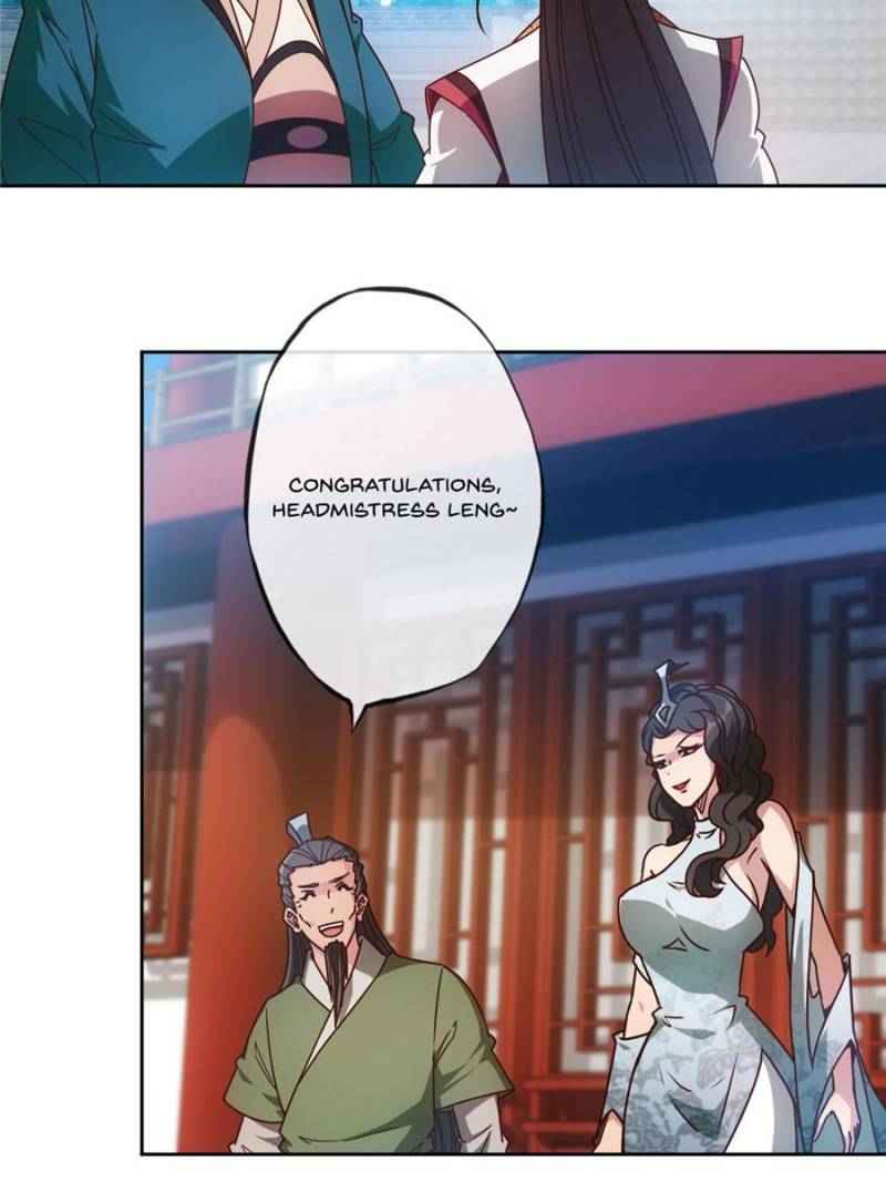 Page 21 of Chapter 77