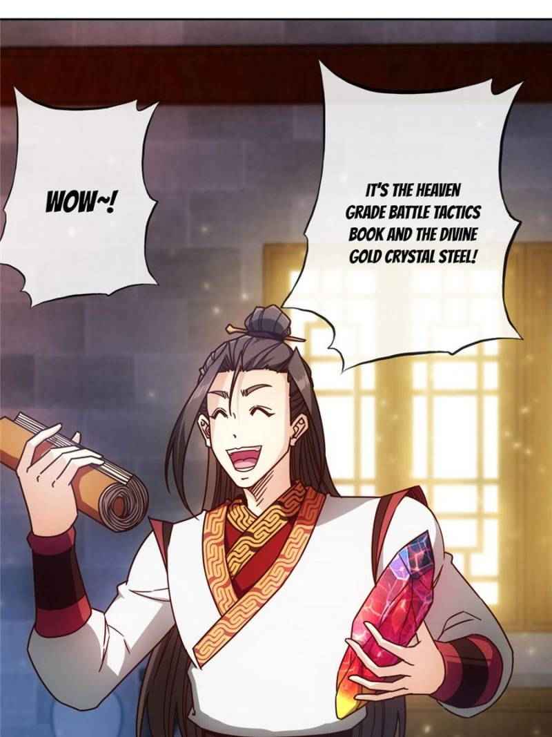 Page 23 of Chapter 77