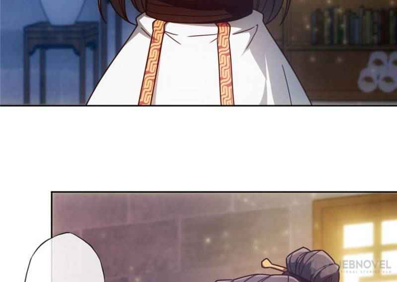 Page 24 of Chapter 77