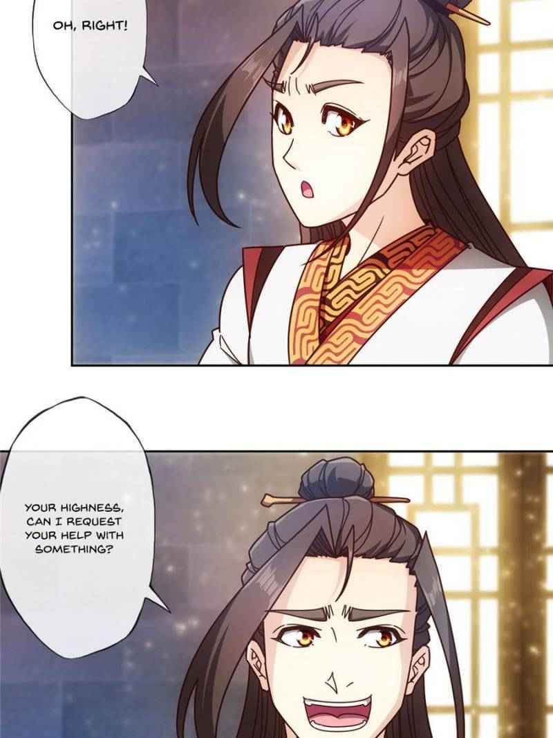 Page 25 of Chapter 77