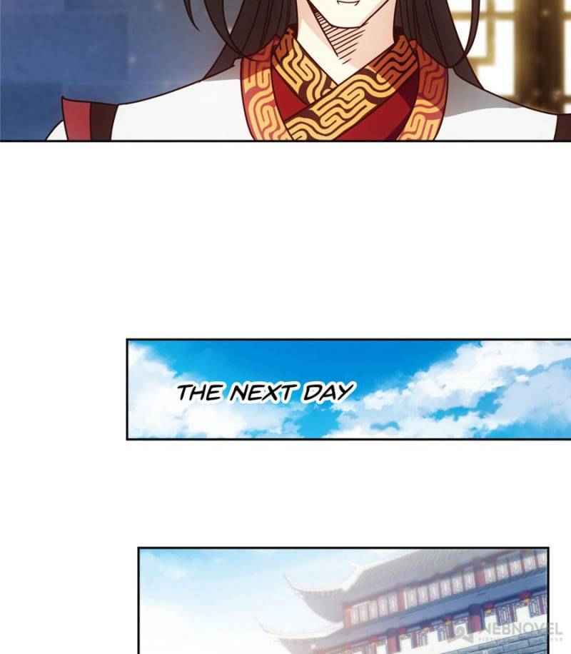 Page 26 of Chapter 77