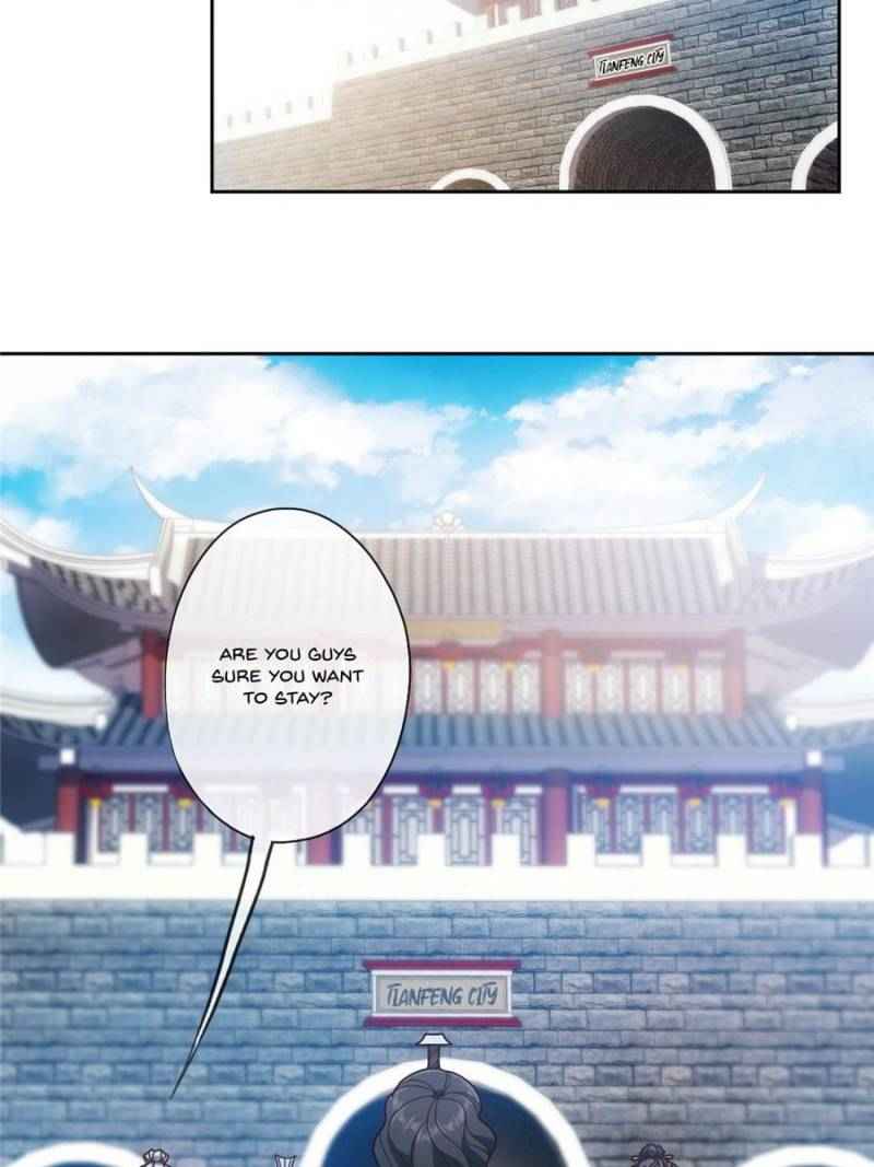 Page 27 of Chapter 77