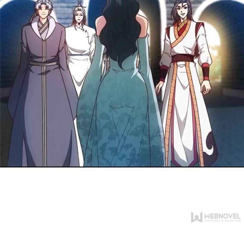 Page 28 of Chapter 77