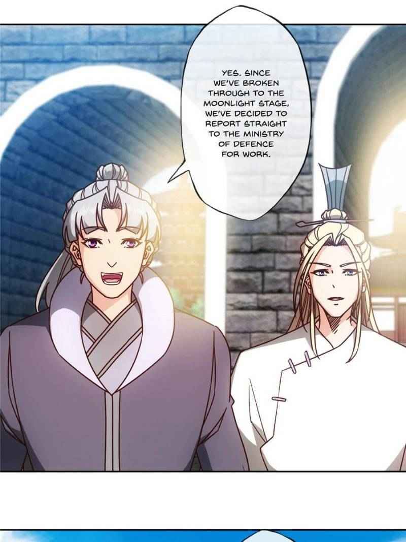 Page 29 of Chapter 77