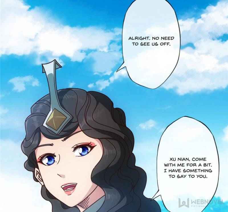 Page 30 of Chapter 77