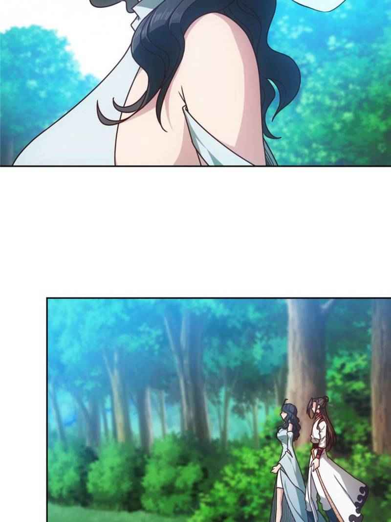 Page 31 of Chapter 77
