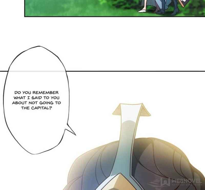 Page 32 of Chapter 77