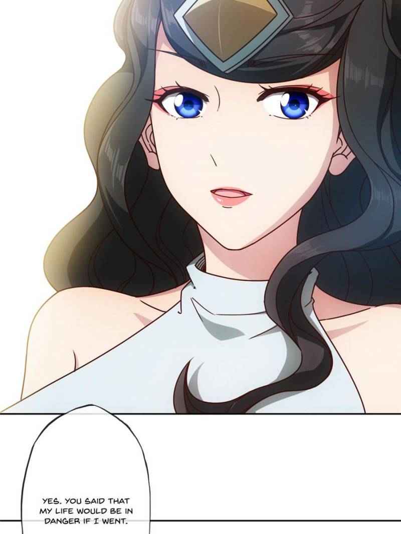 Page 33 of Chapter 77