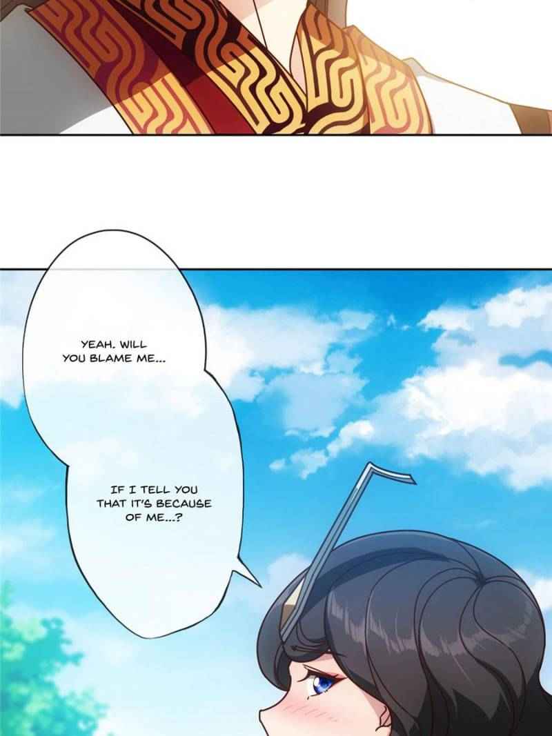 Page 35 of Chapter 77