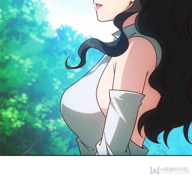 Page 36 of Chapter 77
