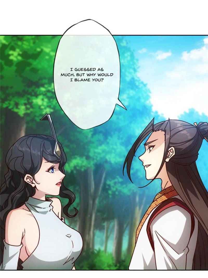 Page 37 of Chapter 77