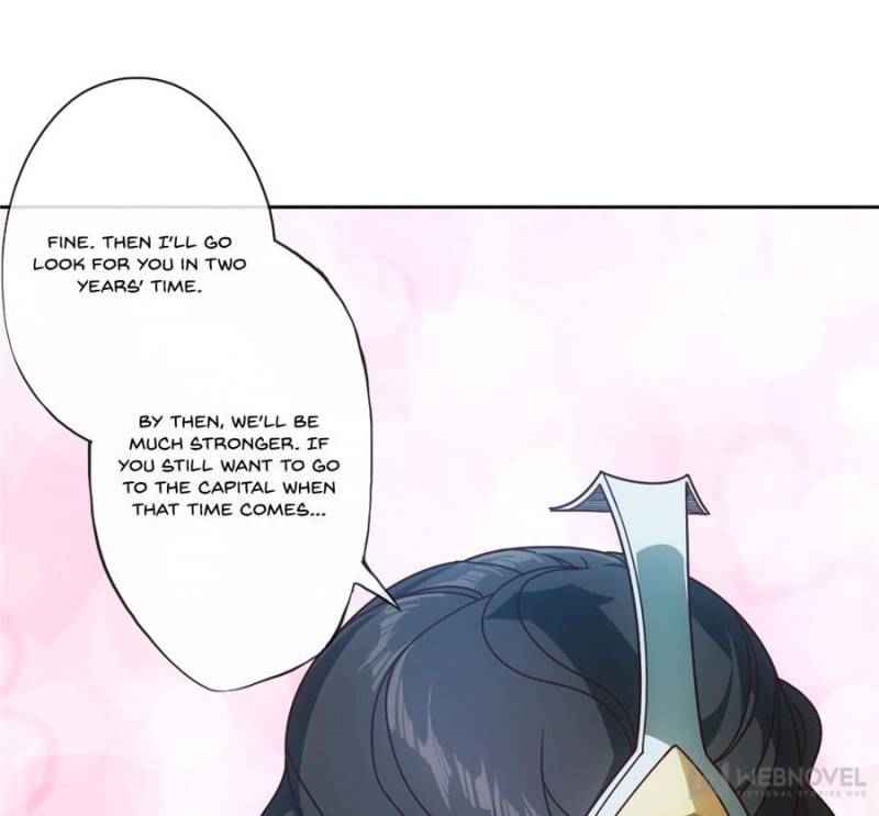 Page 38 of Chapter 77