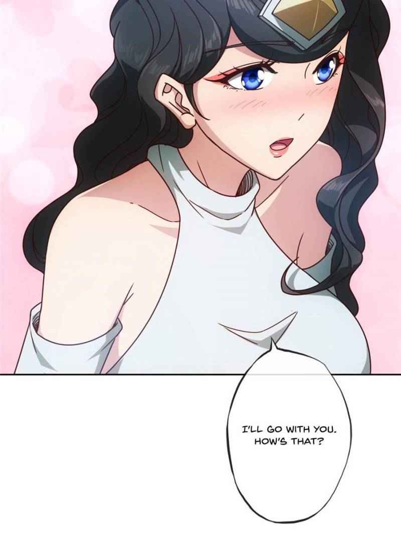 Page 39 of Chapter 77