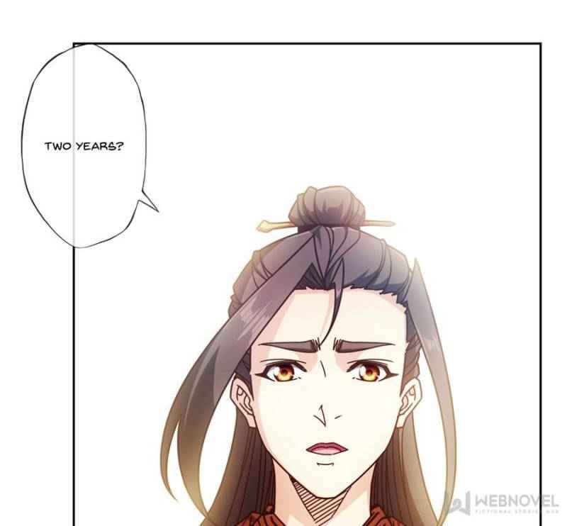 Page 40 of Chapter 77