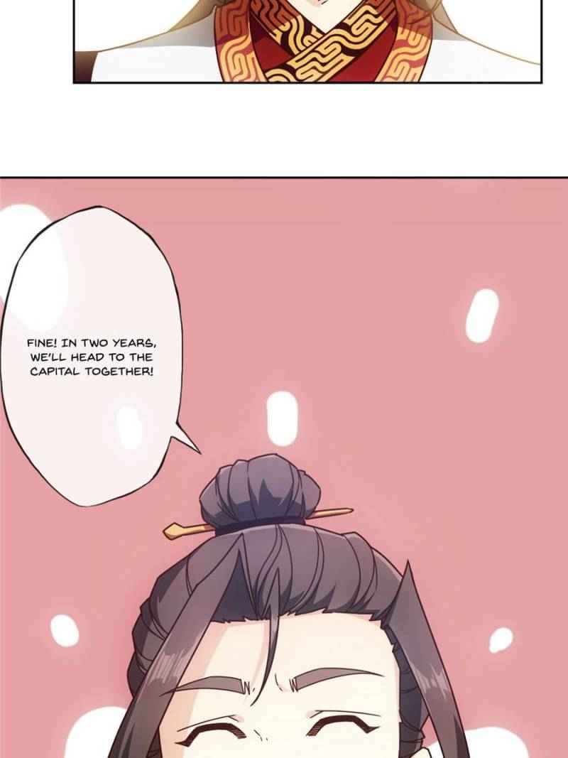 Page 41 of Chapter 77