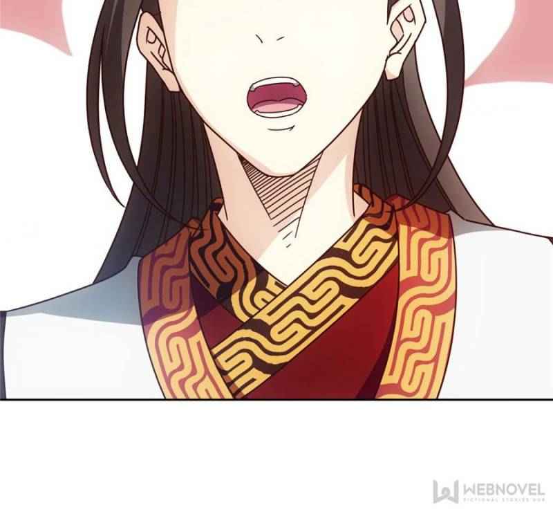 Page 42 of Chapter 77