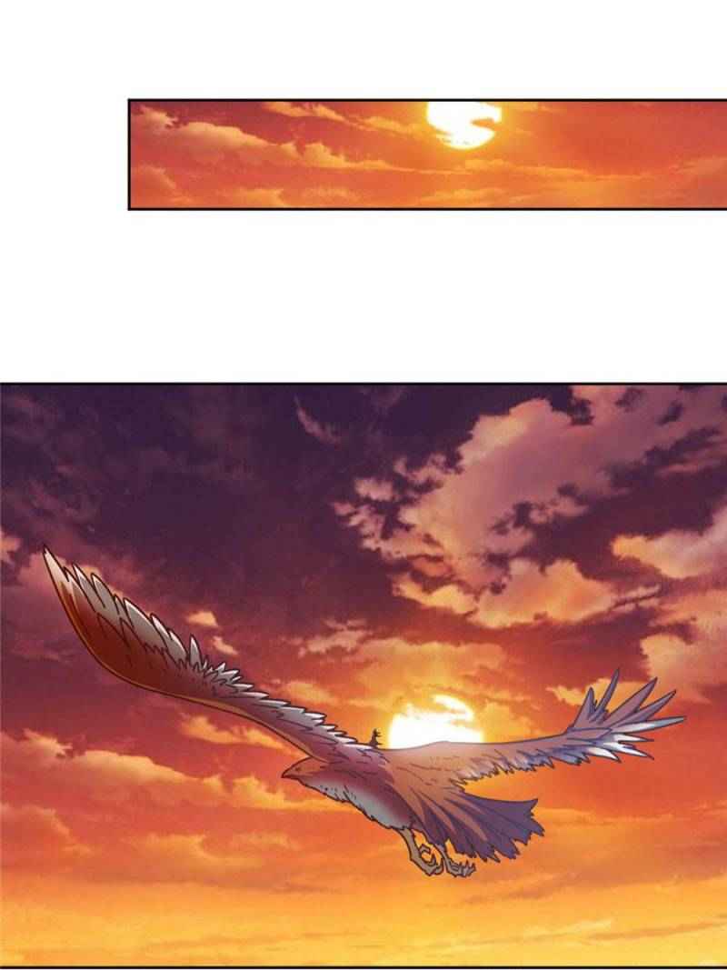 Page 1 of Chapter 78