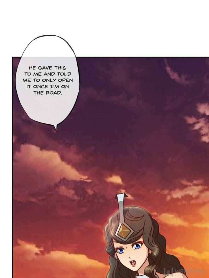 Page 2 of Chapter 78