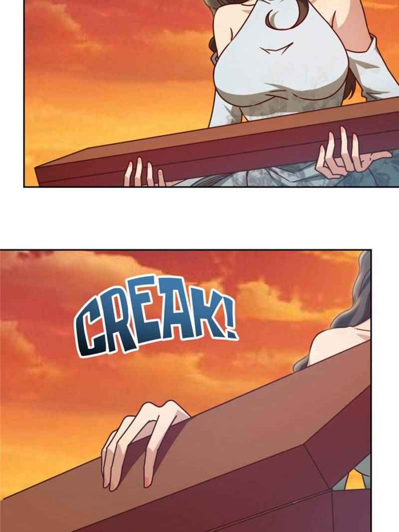 Page 4 of Chapter 78