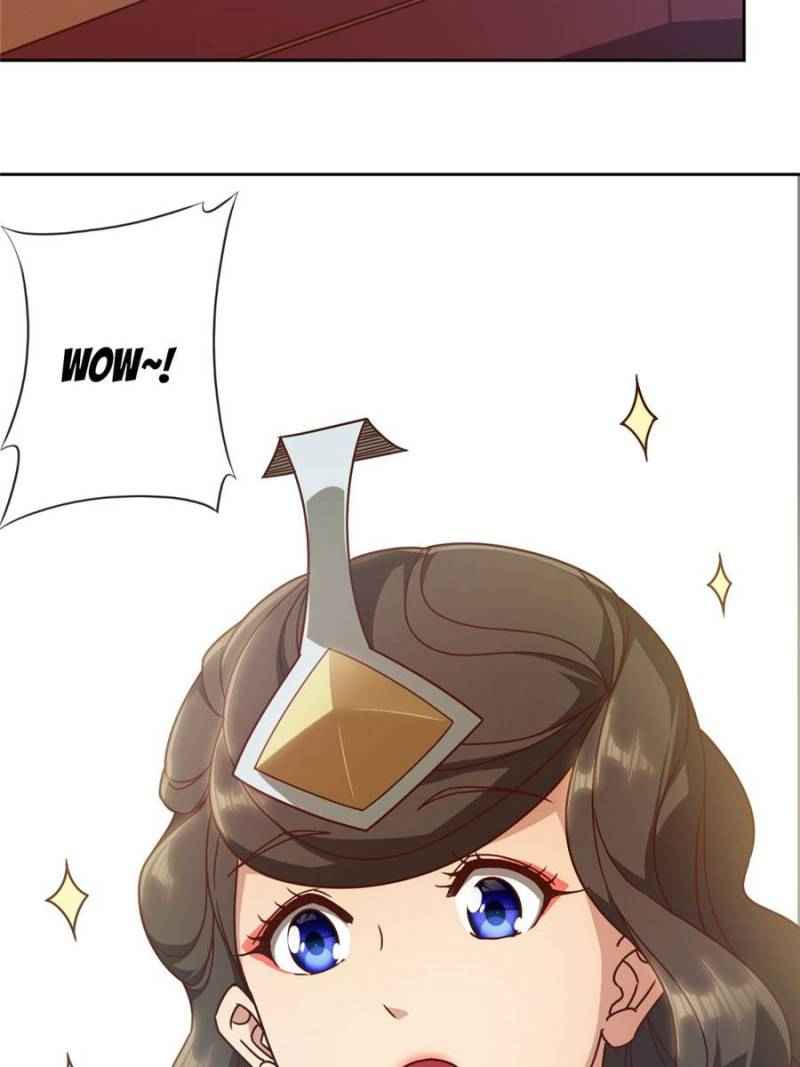 Page 5 of Chapter 78
