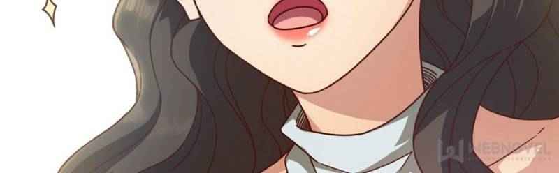 Page 6 of Chapter 78