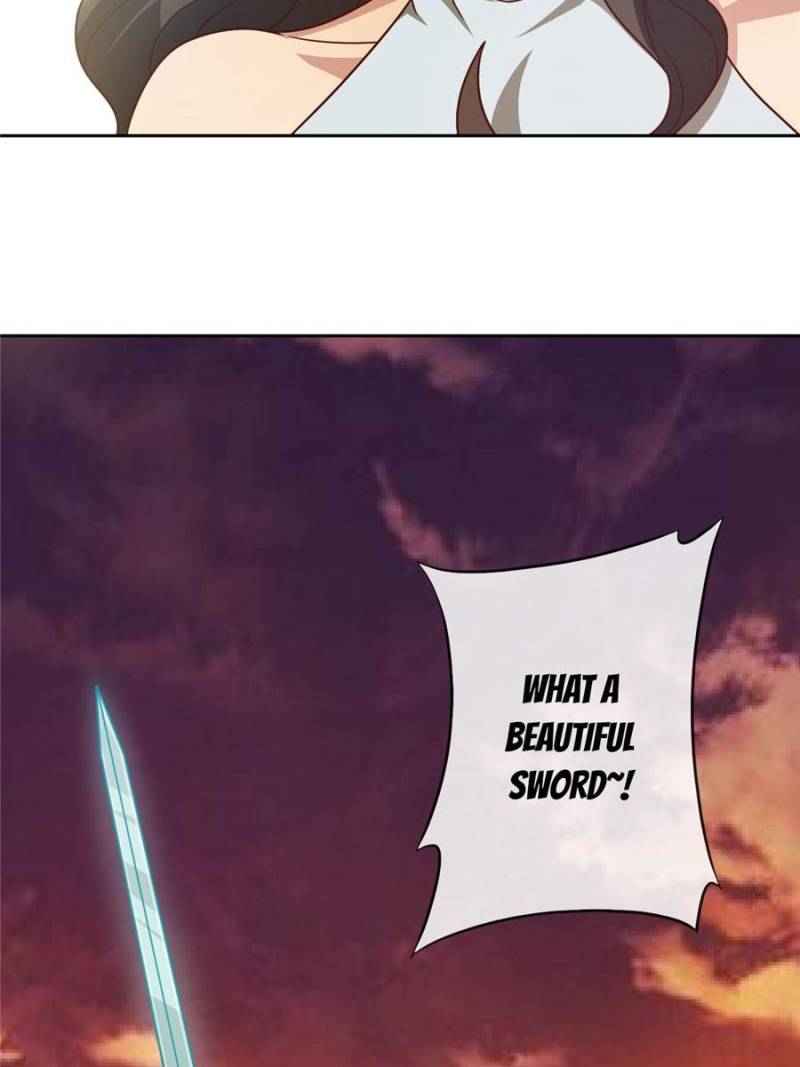 Page 7 of Chapter 78