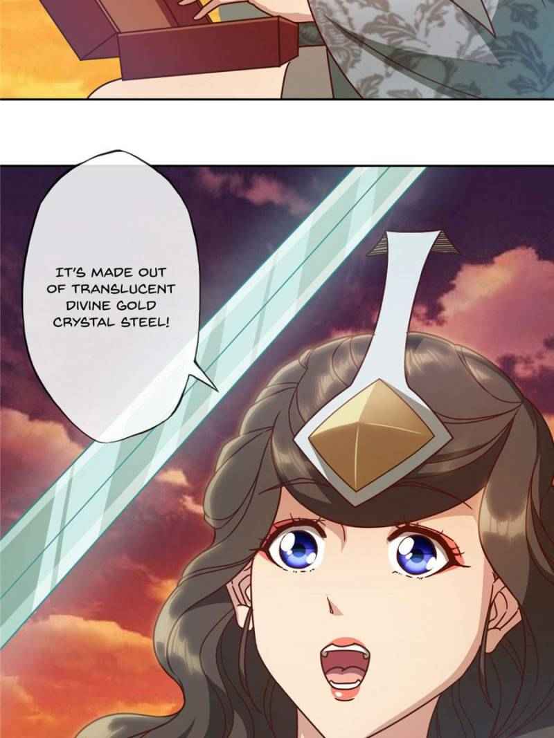 Page 9 of Chapter 78