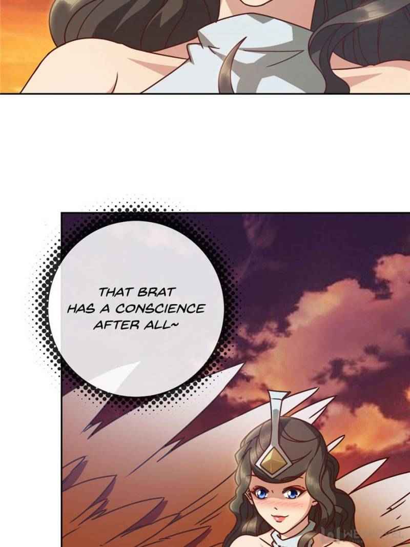 Page 10 of Chapter 78