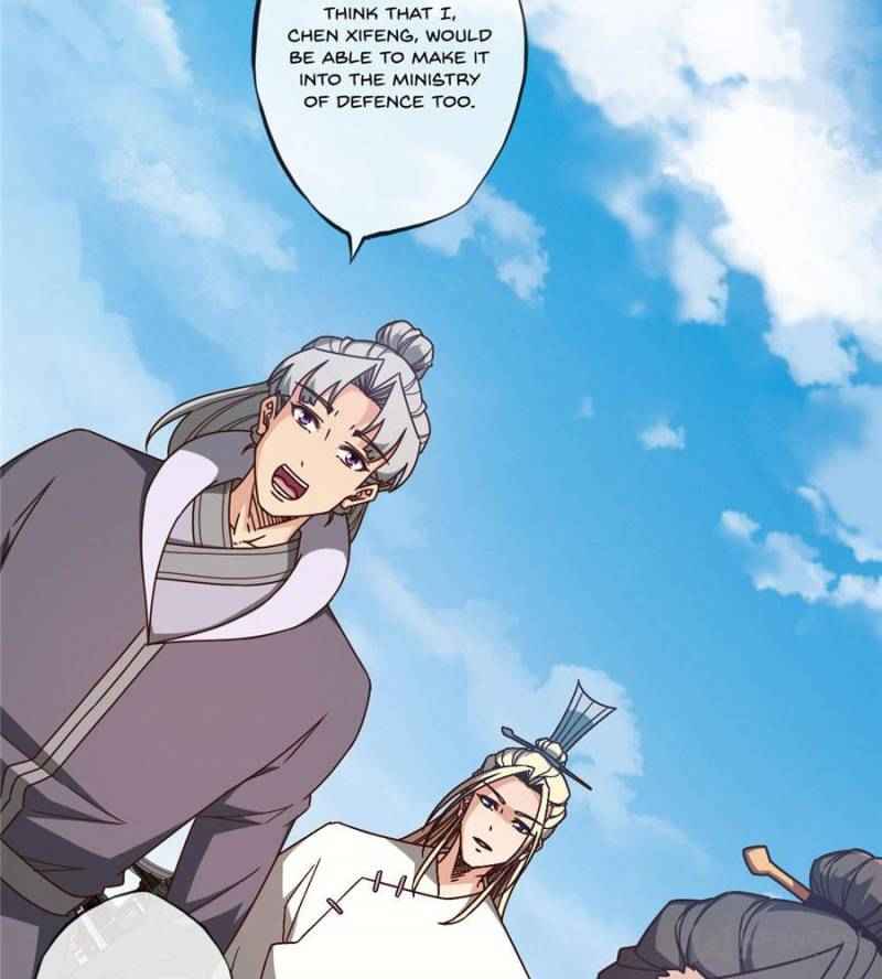 Page 16 of Chapter 78