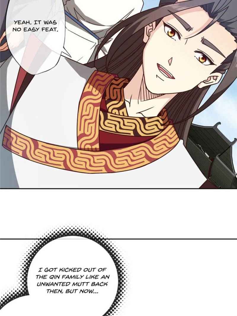 Page 17 of Chapter 78