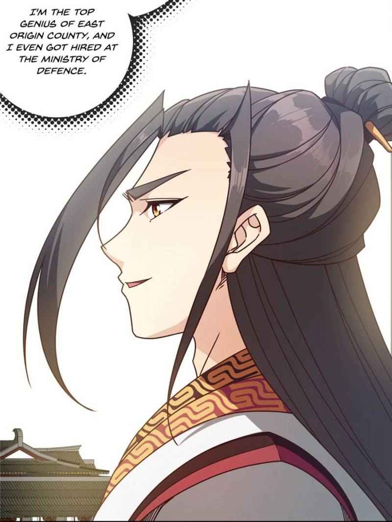 Page 18 of Chapter 78