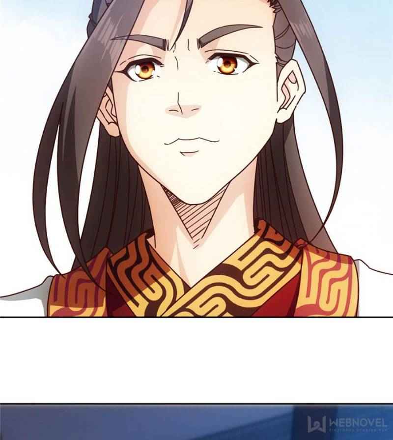 Page 21 of Chapter 78