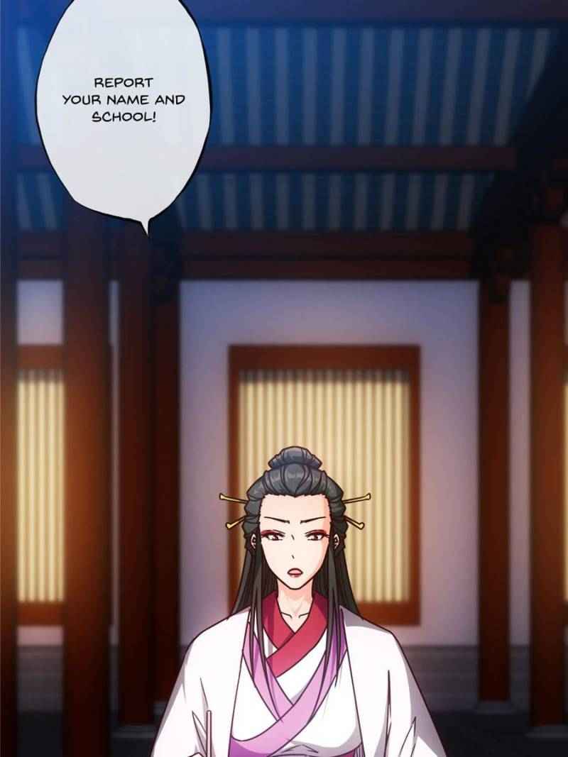 Page 24 of Chapter 78