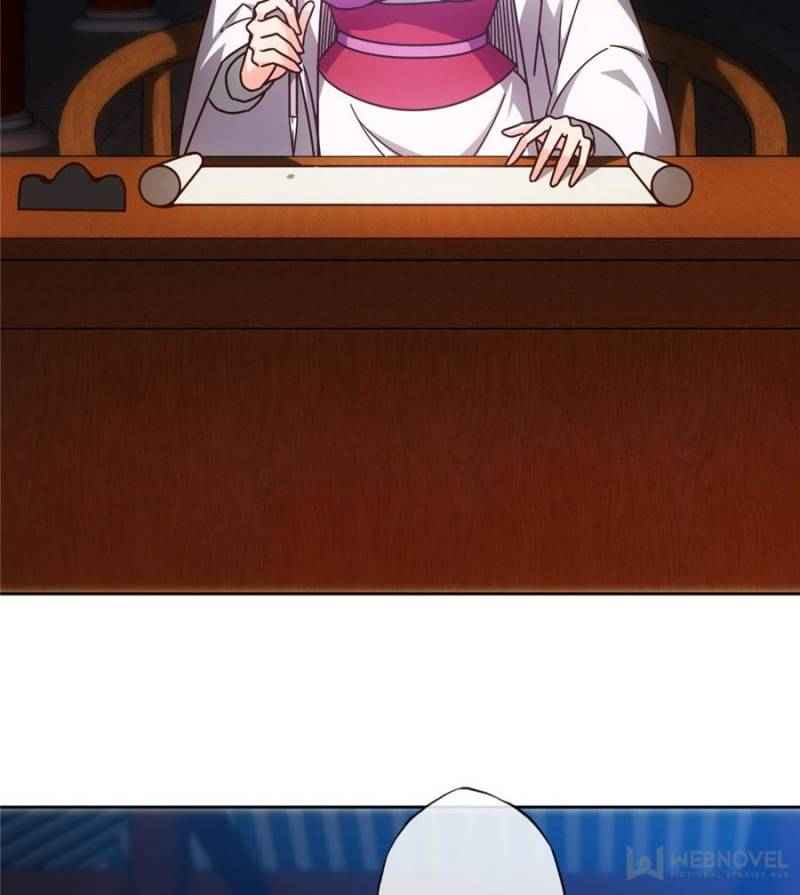 Page 25 of Chapter 78