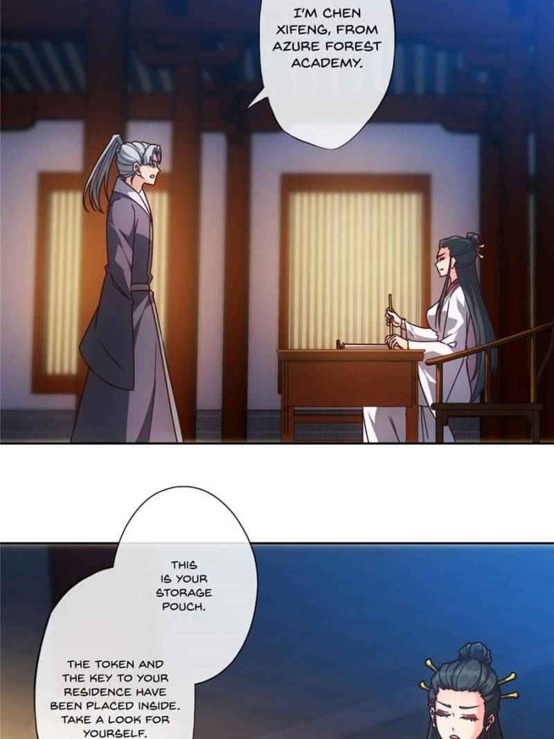 Page 26 of Chapter 78