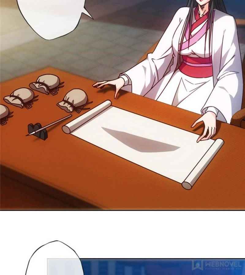 Page 27 of Chapter 78