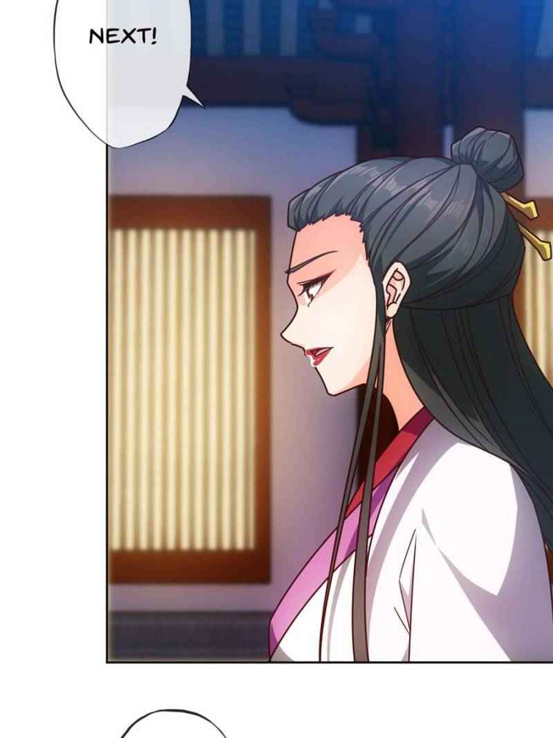 Page 28 of Chapter 78