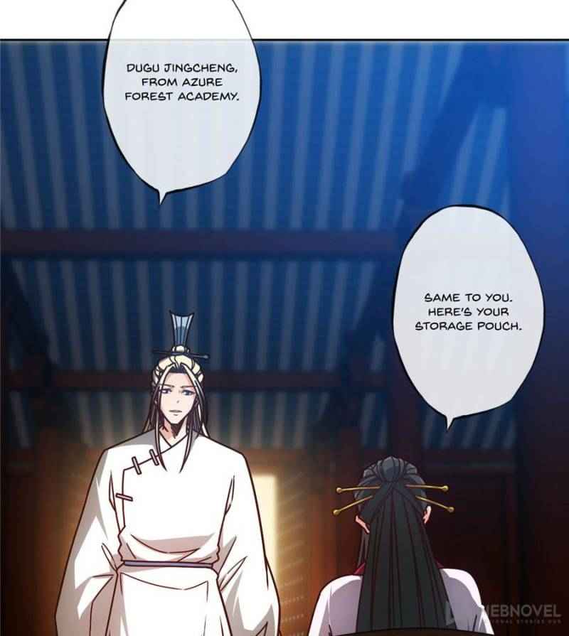 Page 29 of Chapter 78