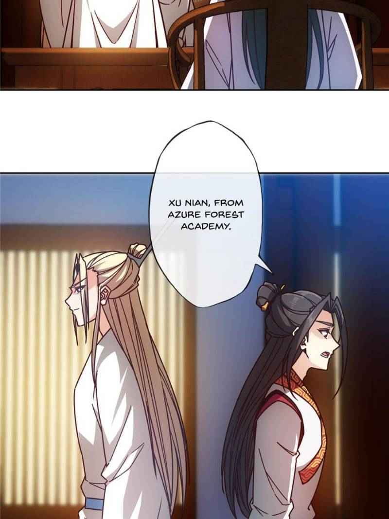 Page 30 of Chapter 78