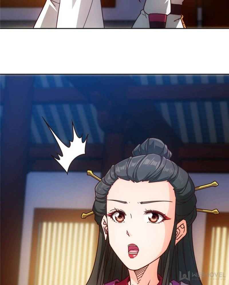 Page 31 of Chapter 78