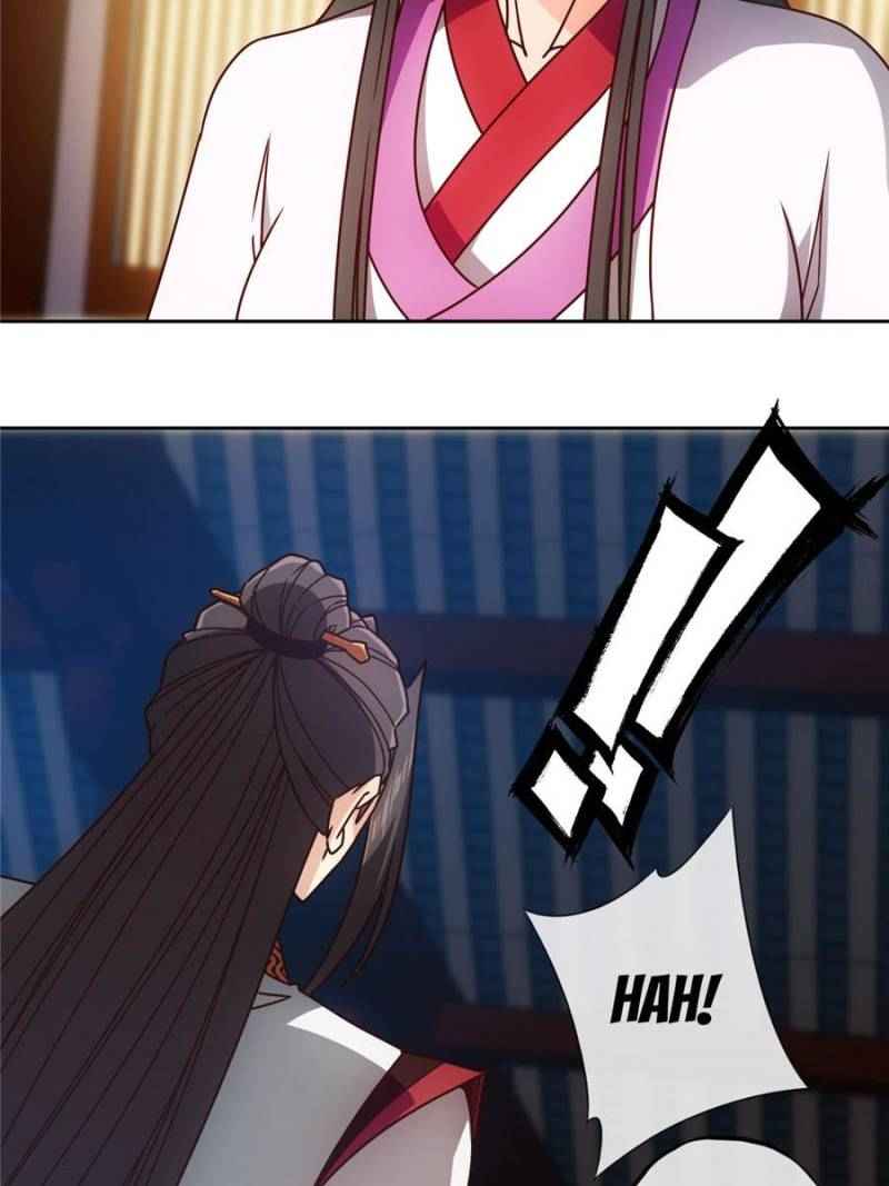 Page 32 of Chapter 78